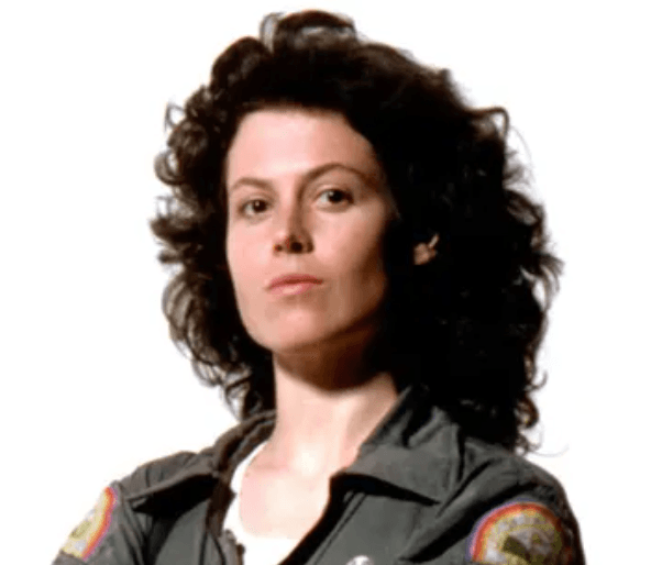 Ellen Ripley